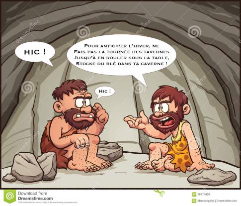 hommes-des-cavernes-de-dessin-animecc81-58474806-3