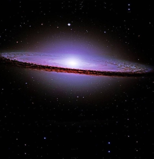 main-qimg-1b0078d19540212374bf786bfe65c0bd