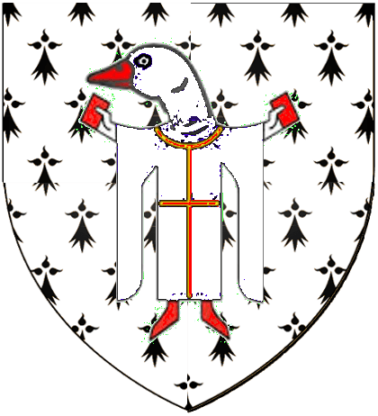 moine-d-hermine