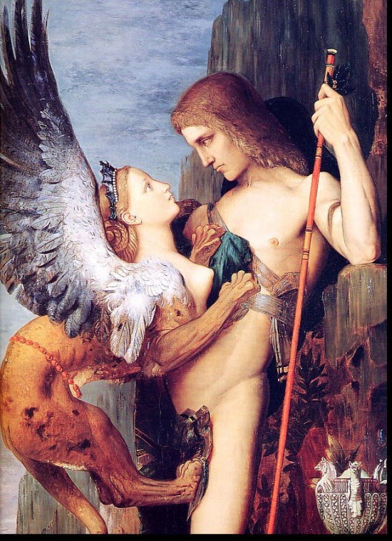 oedipus-and-the-sphinx-gustave-moreau-1-e1303588466353