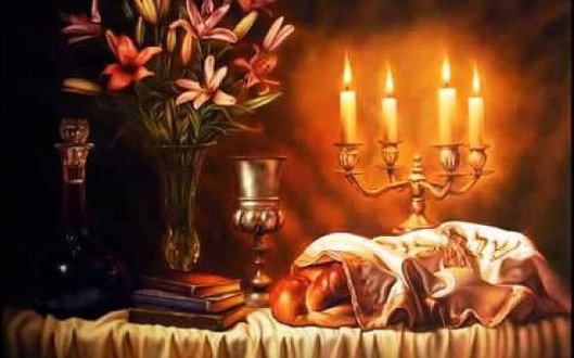 shabbat-640x400-1