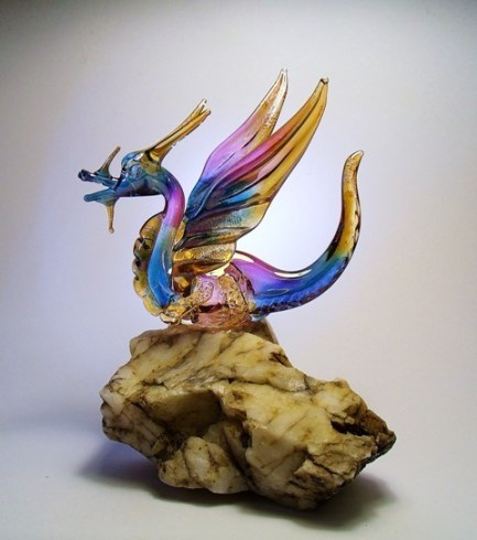 GEDSC DIGITAL CAMERA