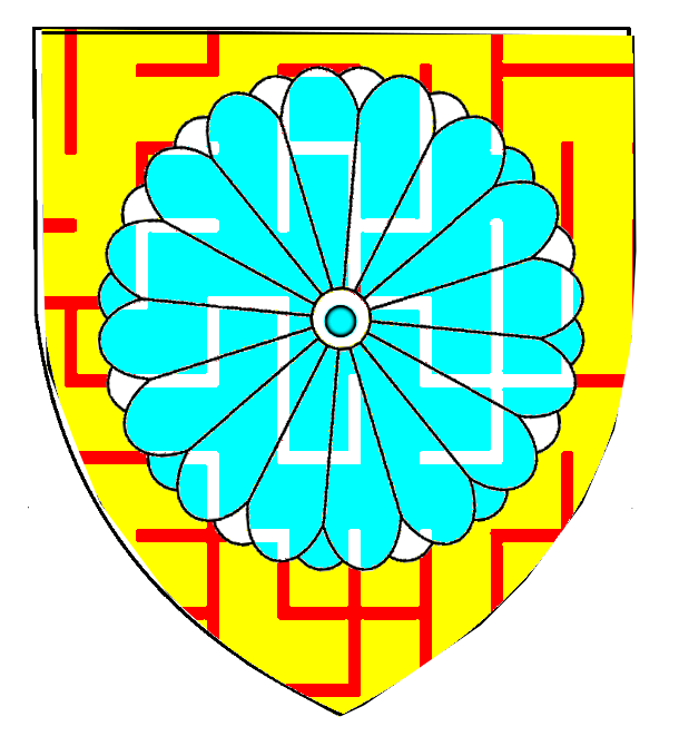 un5o