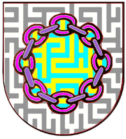 unom