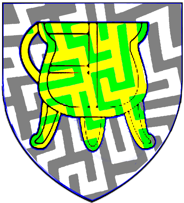 unox