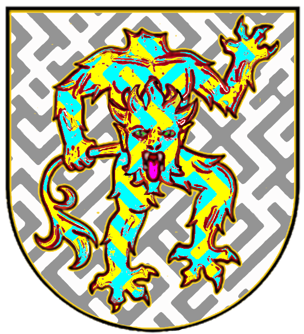 unpd
