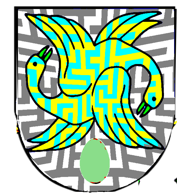 unz
