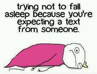 wpid-img_20140301_0093901