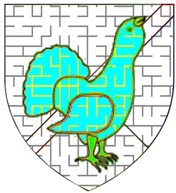 apnb