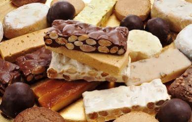 captura-turrones_compripagweb