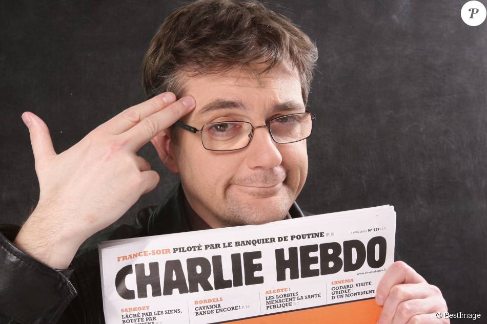 charb