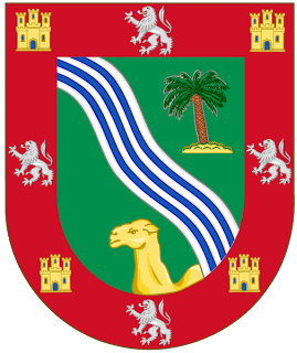 coat_of_arms_of_the_spanish_sahara-svg