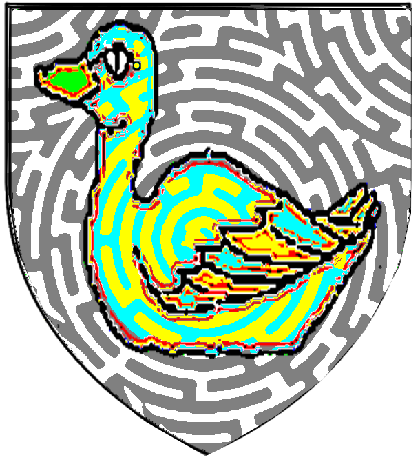 erba