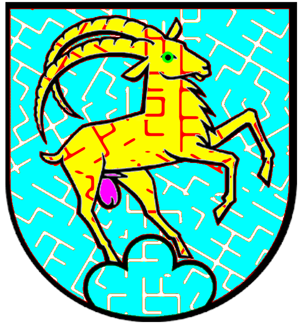 erd