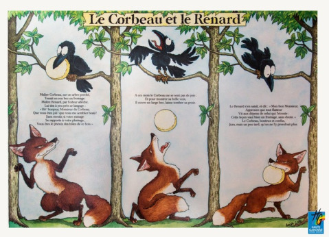 event_exposition-les-fables-de-jean-de-la-fontaine_627228