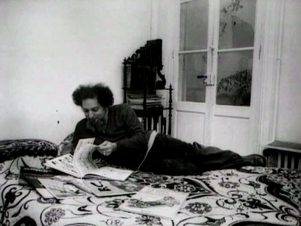 perec_lit