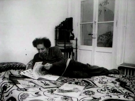 perec_lit