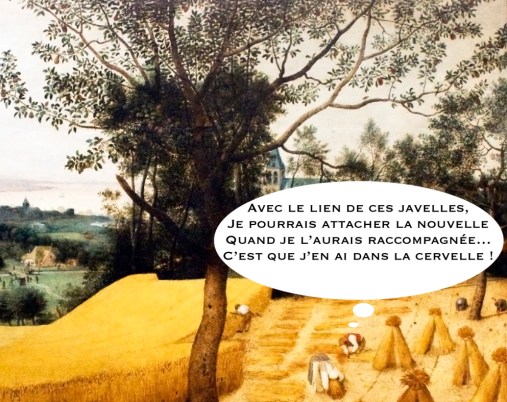 pieter_bruegel_the_elder-_the_corn_harvest_august