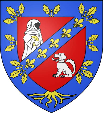545px-Blason_ville_fr_Saint-Roch_(Indre-et-Loire).svg
