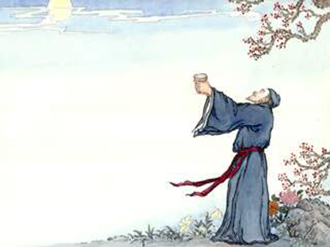 drinking_alone_by_moonlighta_poem_by_li_bai