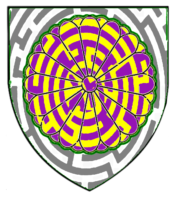 ertu