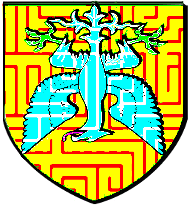 eruu