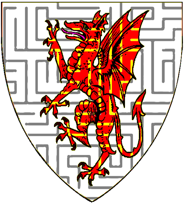ervu
