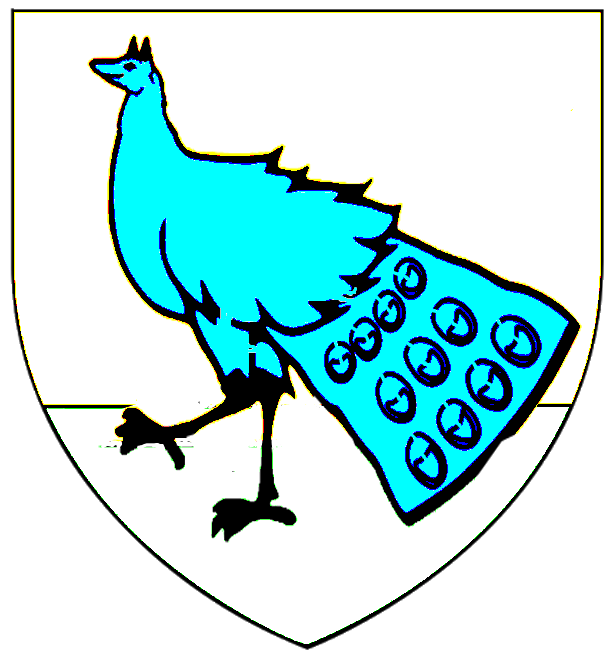 gppnaz