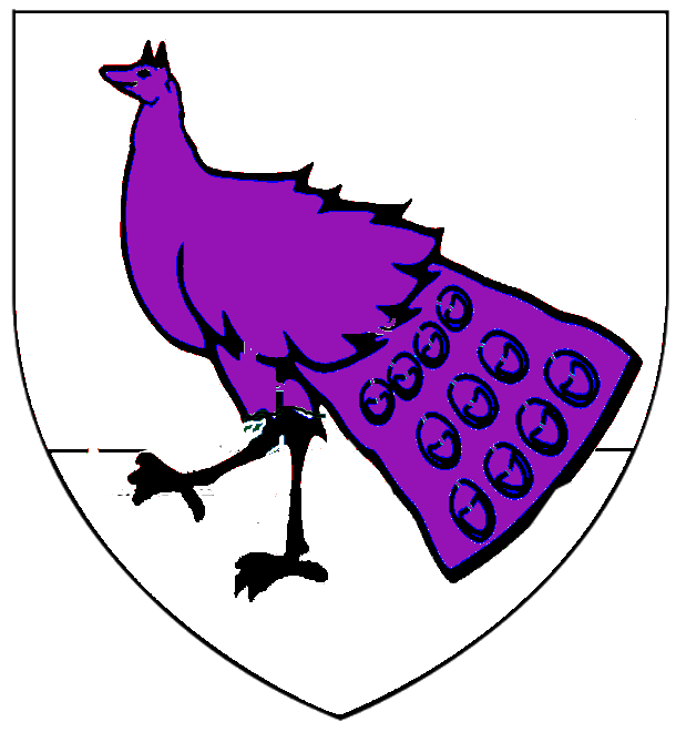 gppnpo