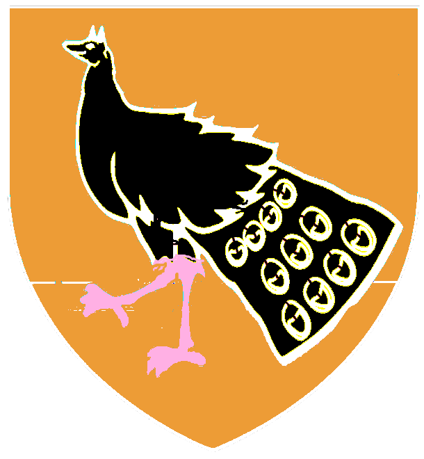 gppnsa
