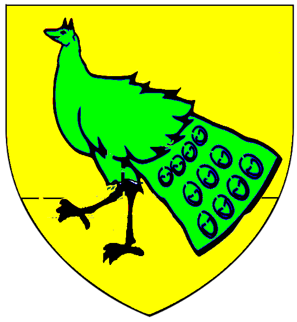 gppnsi