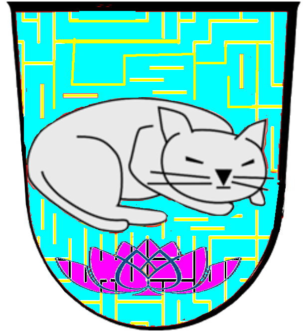 mao-p