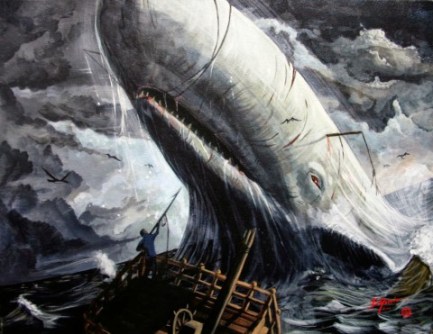 moby-dick-uma-odisseia-de-metaforas-e-simbolismos