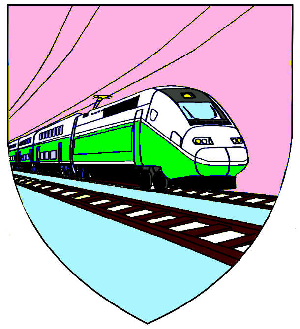nrt-p