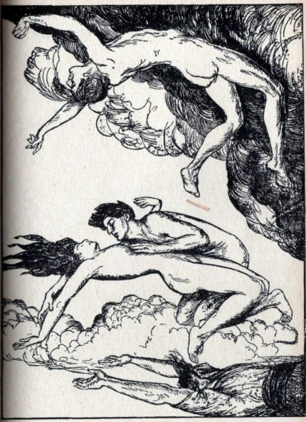 rubaiyat-of-omar-khayyam-pg-67