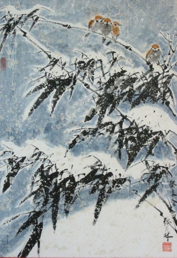 11bamboo-entitled-snow-4birds_2003
