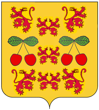 cannectancourt
