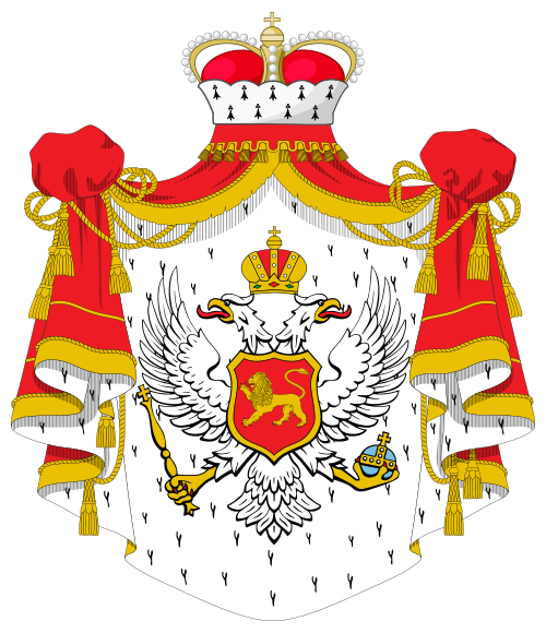 coat_of_arms_of_the_principality_of_montenegro