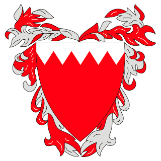 emblem_of_bahrain