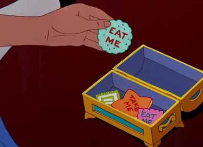 illuminati-movies-alice-in-wonderland-cartoon-eat-me