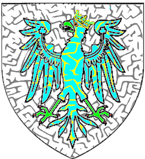 isde