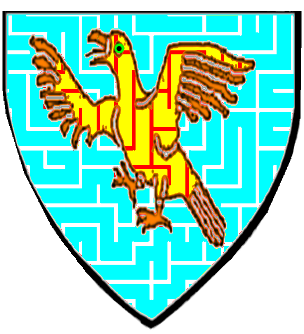 ise
