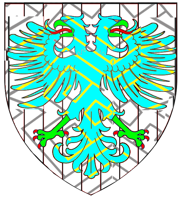 iseg
