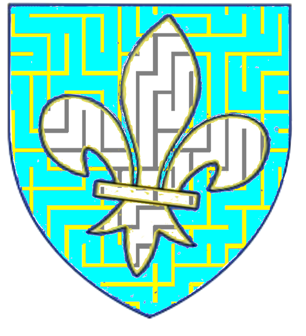 isf