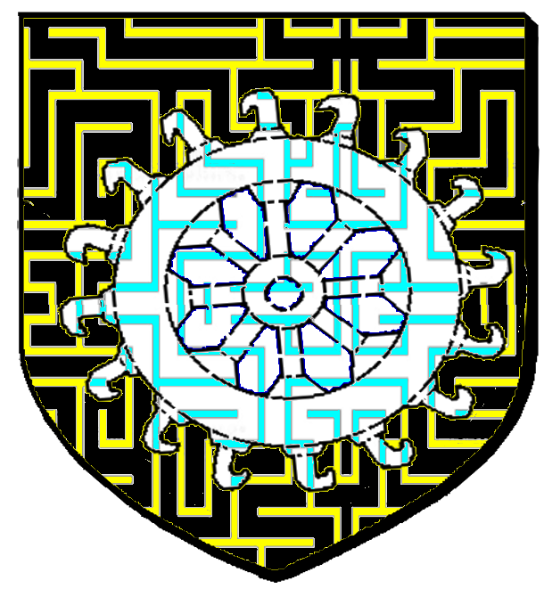 isfi