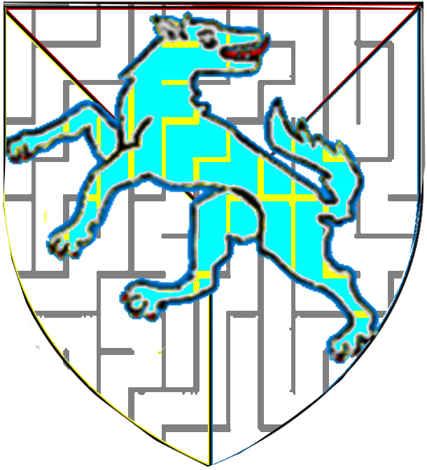 isj