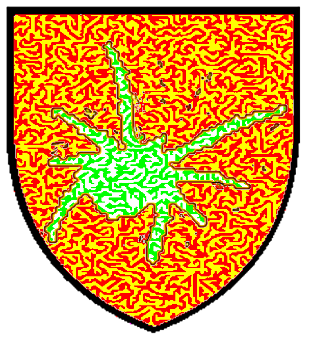 iskl