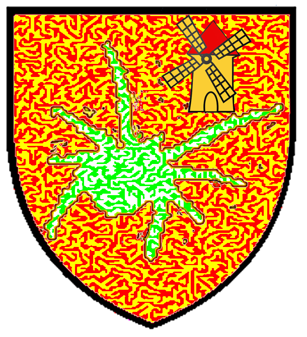 isklpie