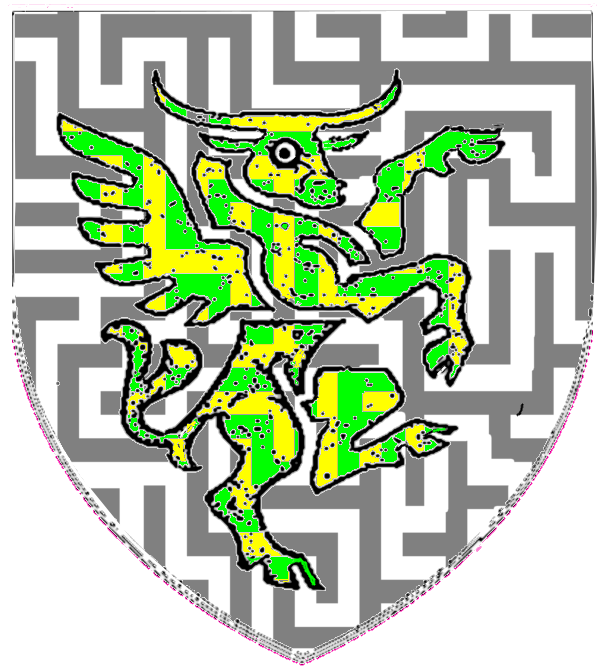 islm