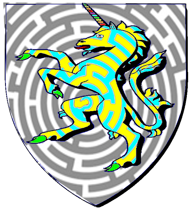 isr